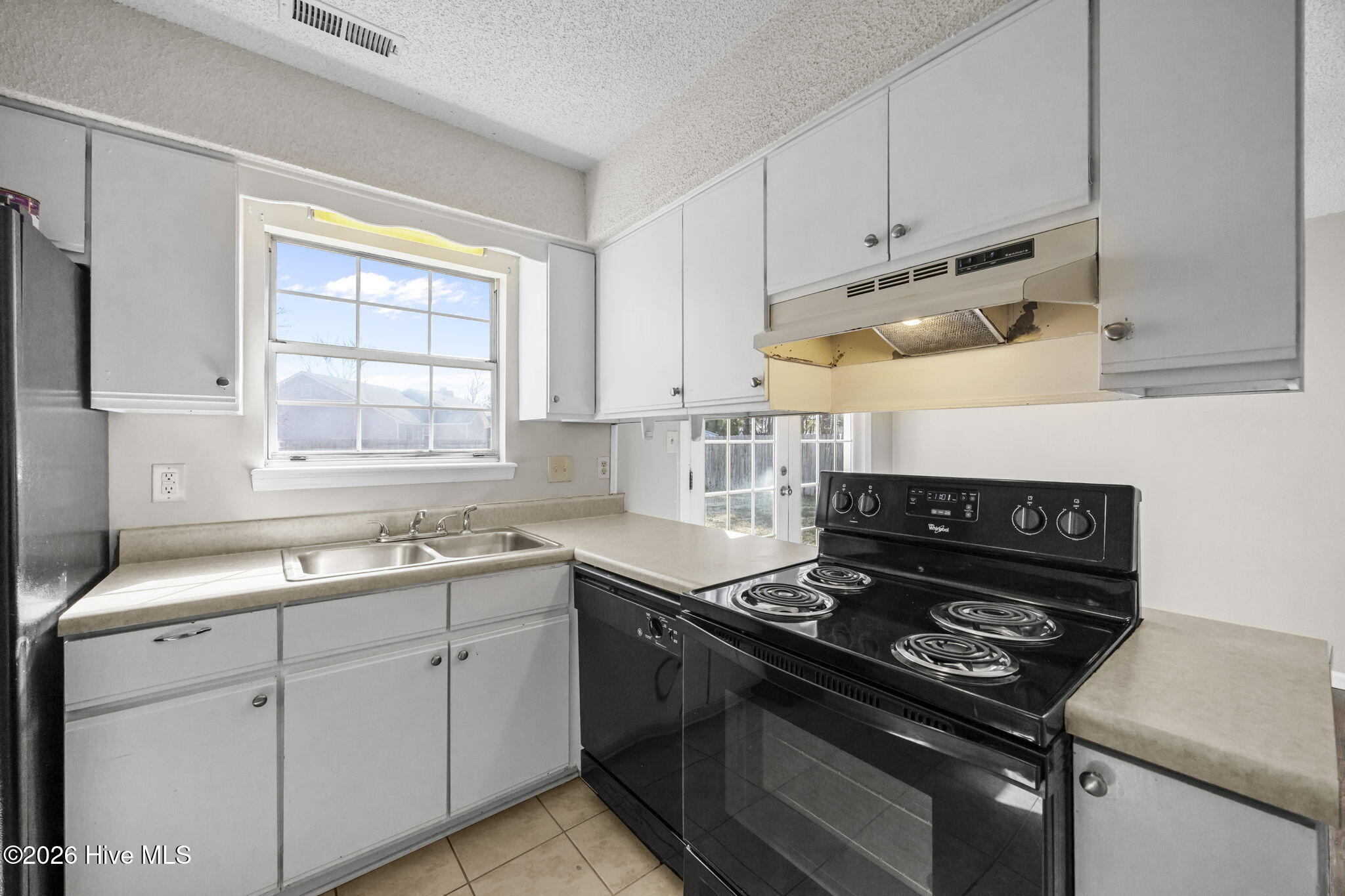 2903 Norbrick Street, Midway Park, NC 28544 – photo 15: 19-web-or-mls-2903 Norbrick St. 34