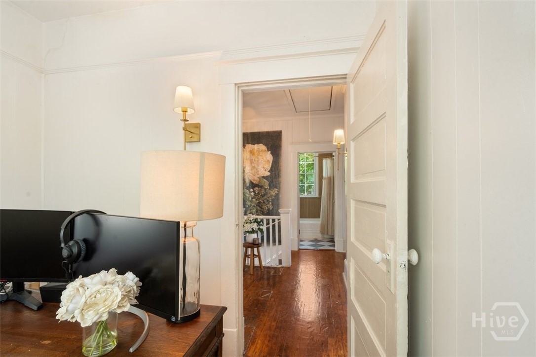 858 E 35th Street, Savannah, GA 31401 Listing Photo  29