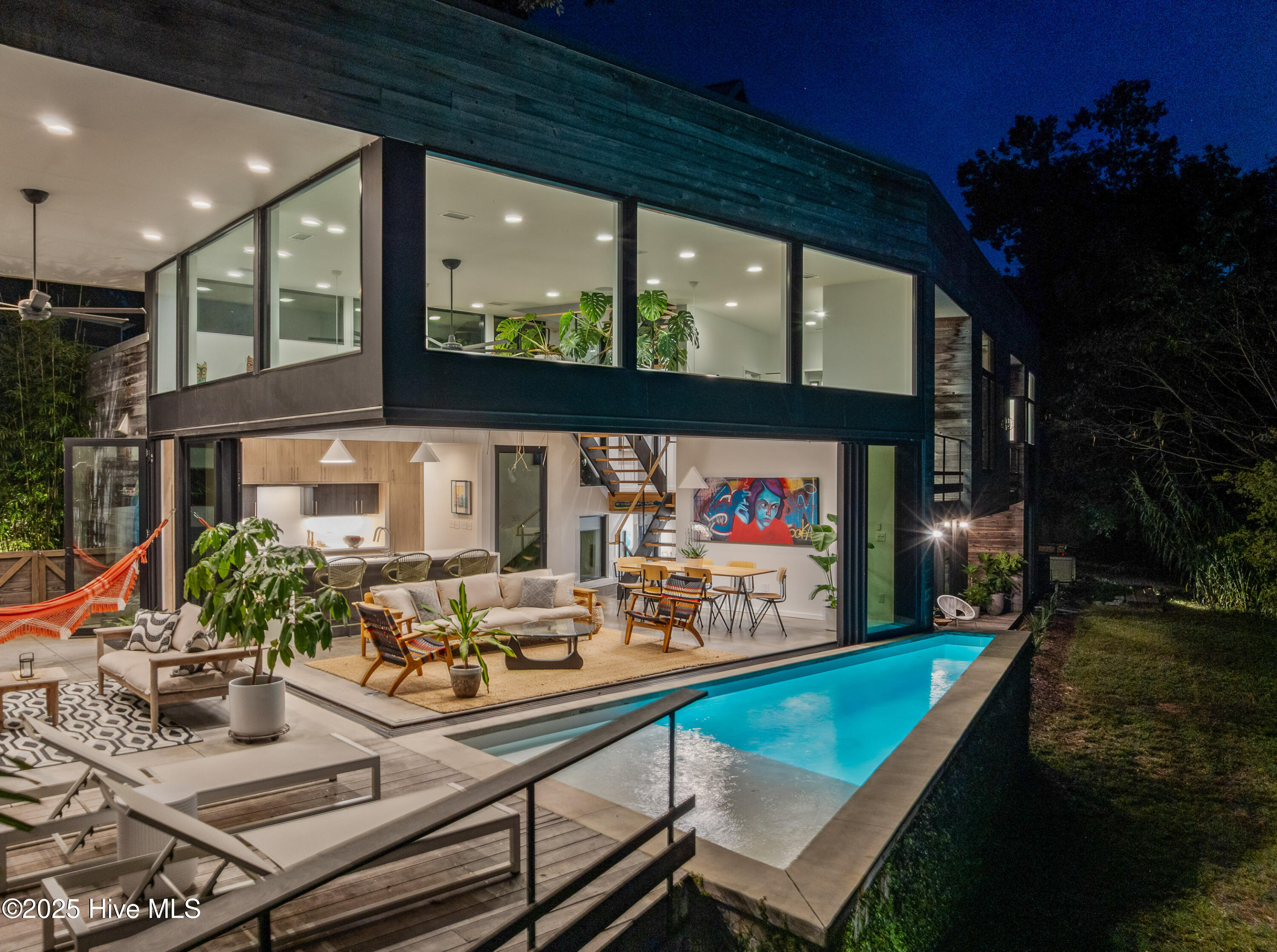 Property at 4315 Cranesbill Court