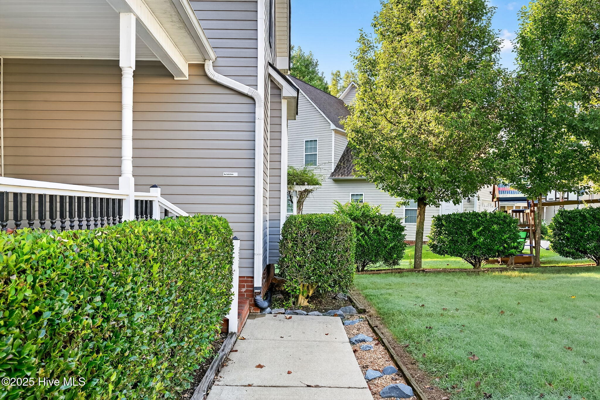 5-web-or-mls-_DSC7666