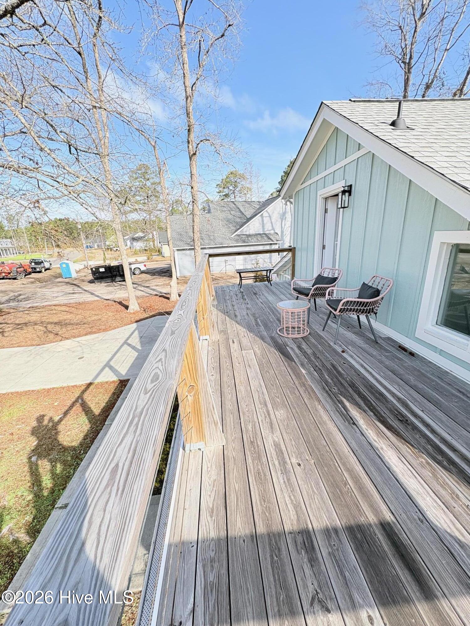 100559102 | Photo 53