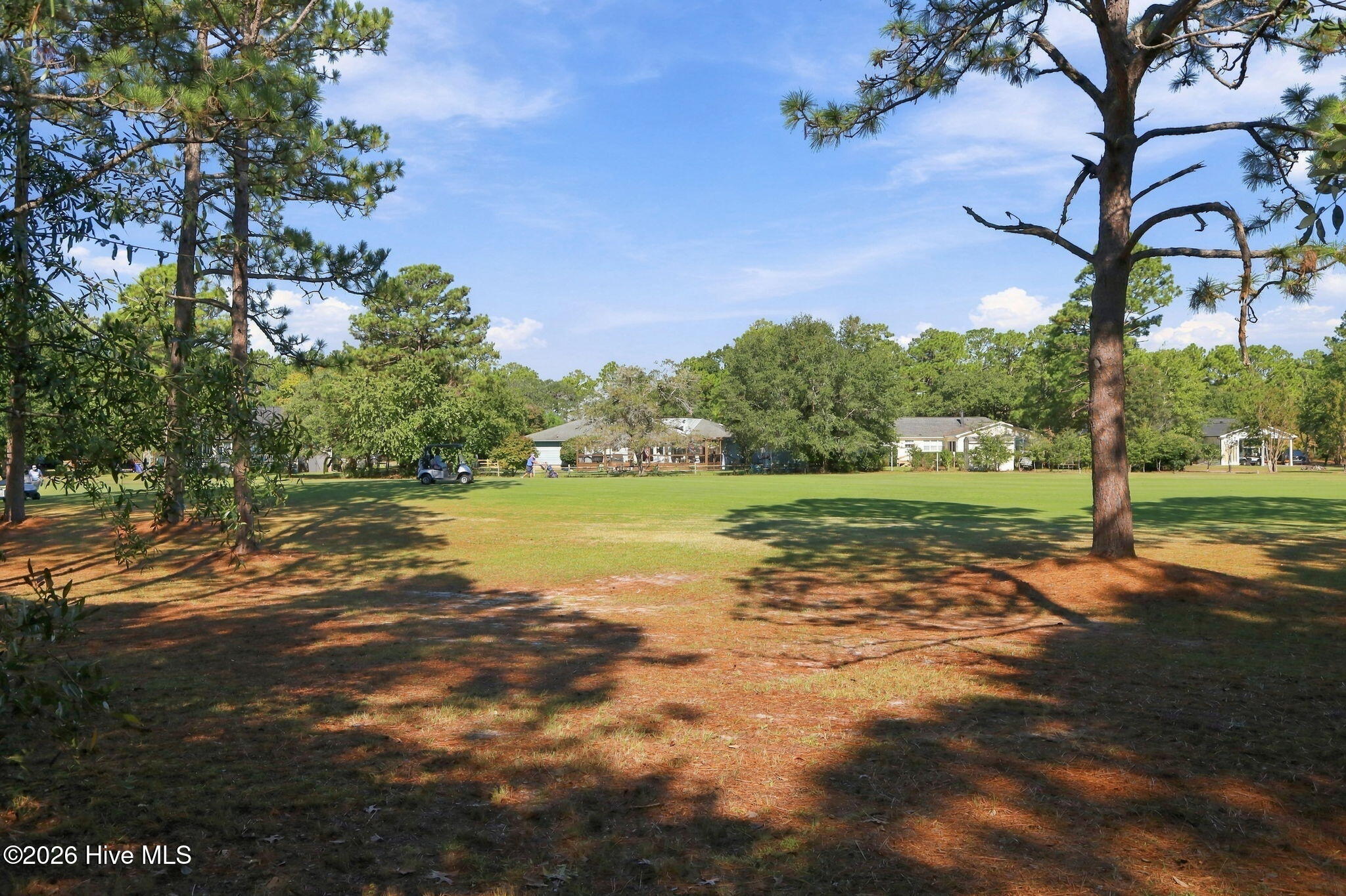 125 Sutton Drive,Cape Carteret