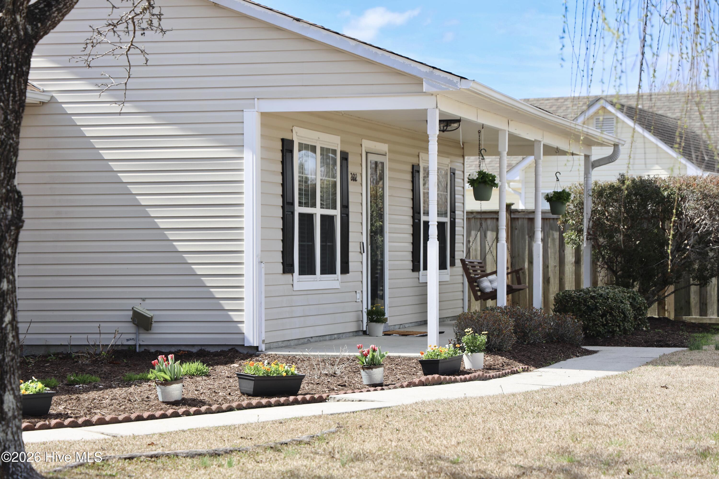 100558599 | Photo 49