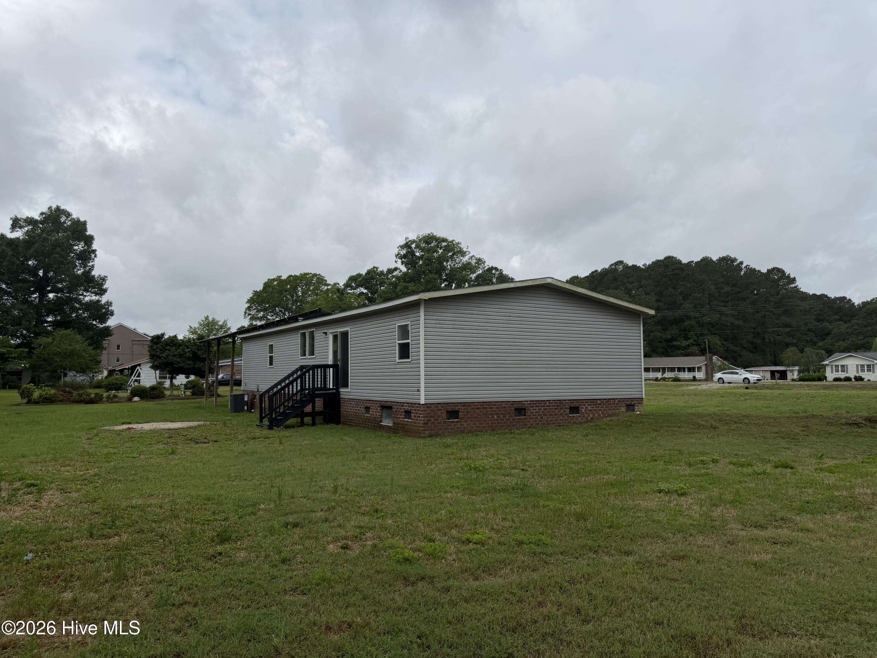 Homes for sale in Williamston, NC | 2693 Prison Camp Rd, Williamston, NC 27892 | MLS# 100576598