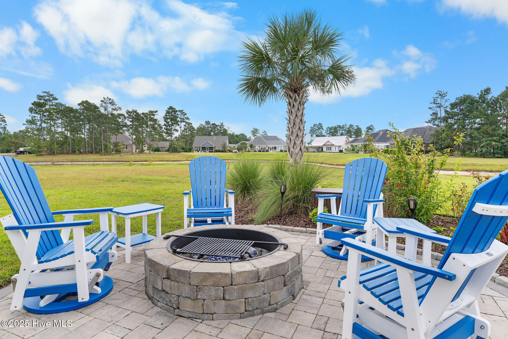 100531104 | Photo 29