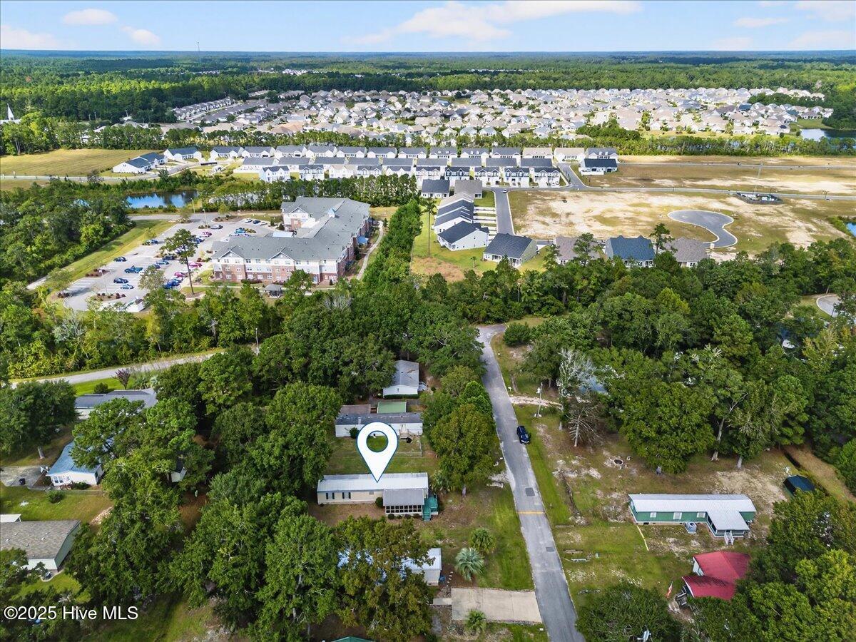 Homes for sale in Ocean Isle Beach, NC | 1546 Gate 3 Sw, Ocean Isle Beach, NC 28469 | MLS# 100534395