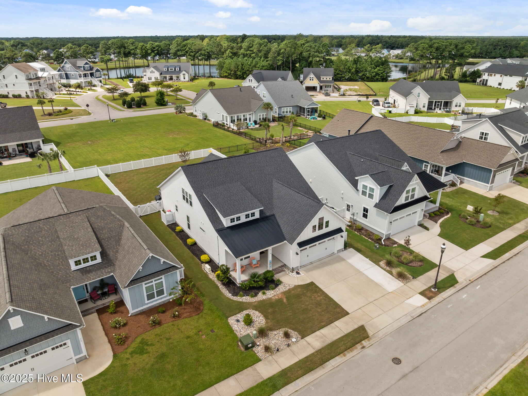 100527941 | Photo 56