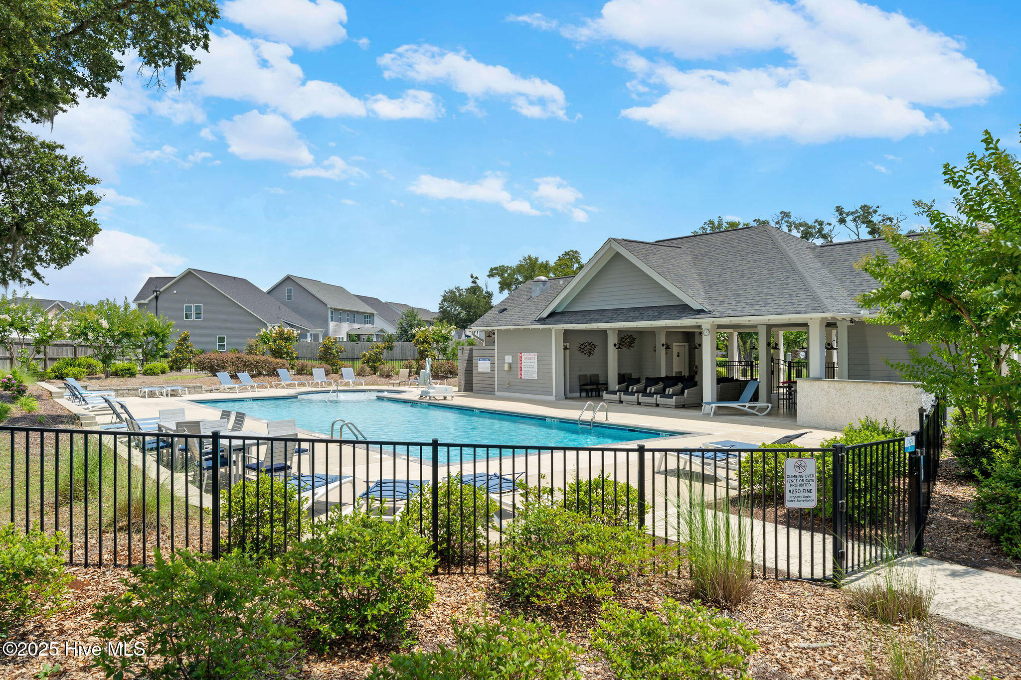 100513961 | Photo 47