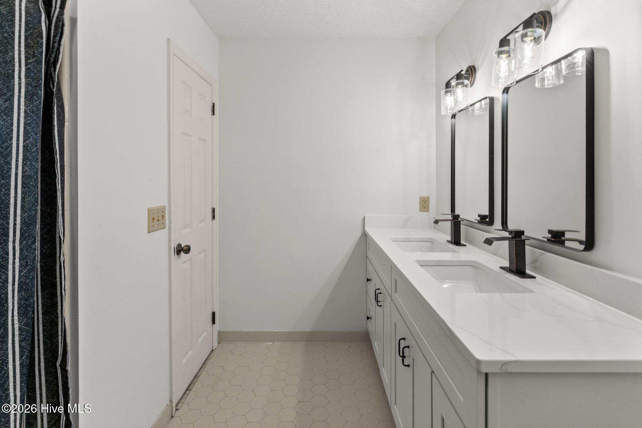 4601 Tall Tree Lane, Wilmington, NC, 28409