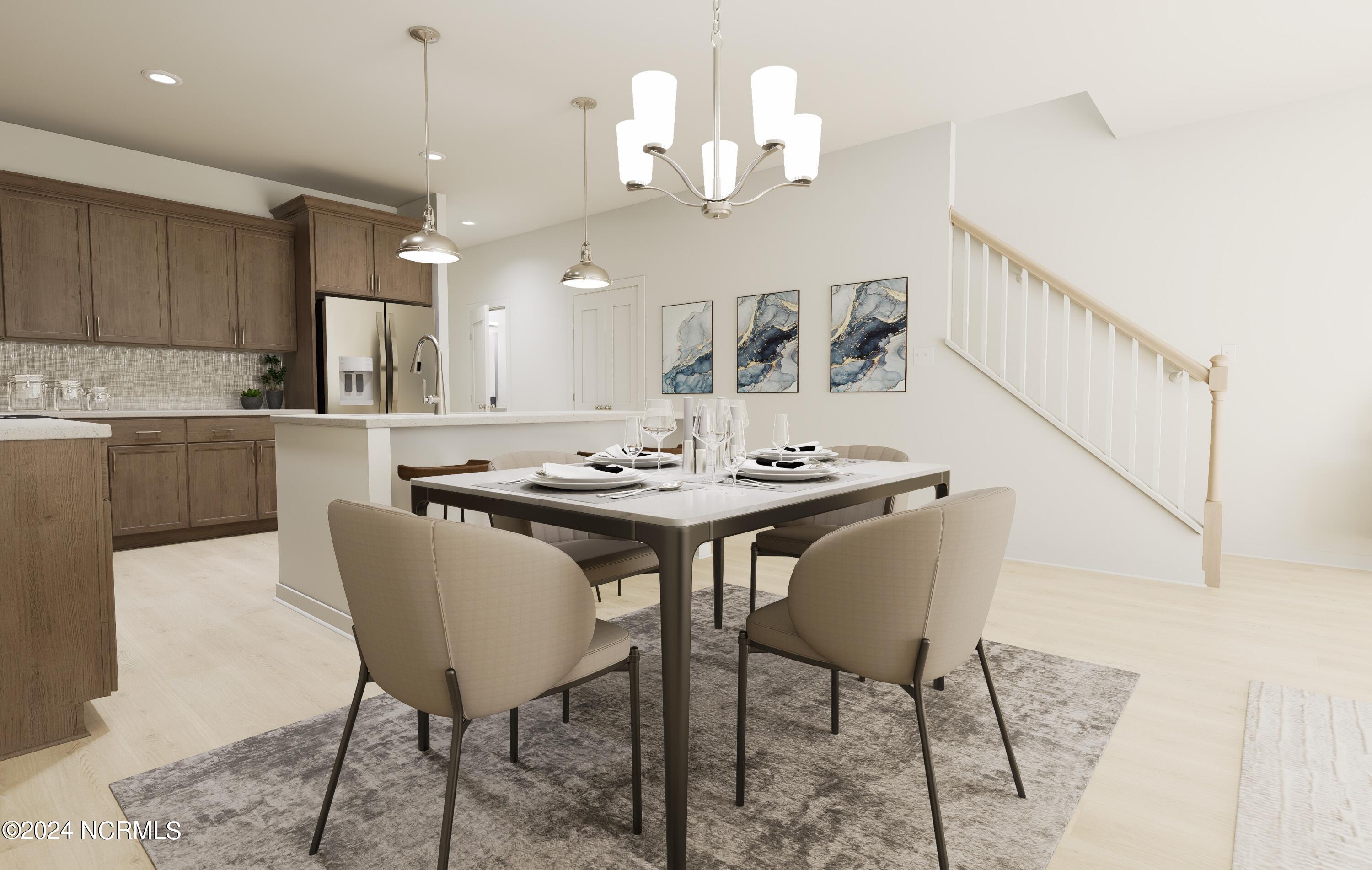 100454255 | Photo 13