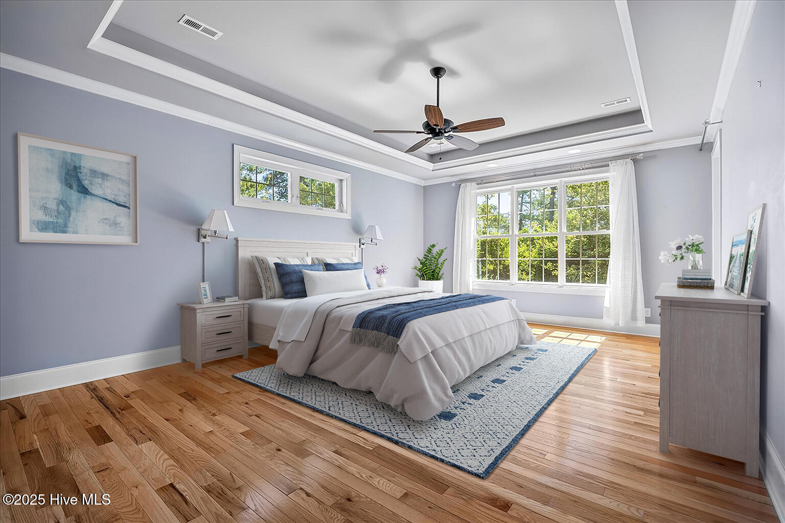 100529543 | Photo 14