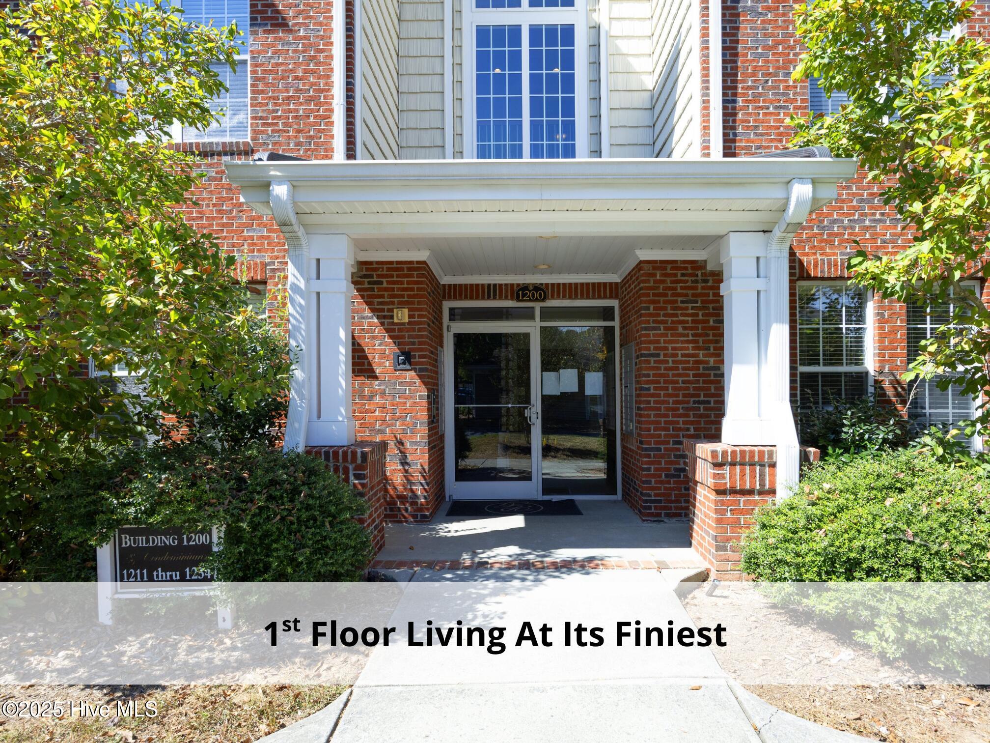 Homes for sale in Chapel Hill, NC | 1213 Arborgate Cir #Bldg 12, Chapel Hill, NC 27514 | MLS# 100532662