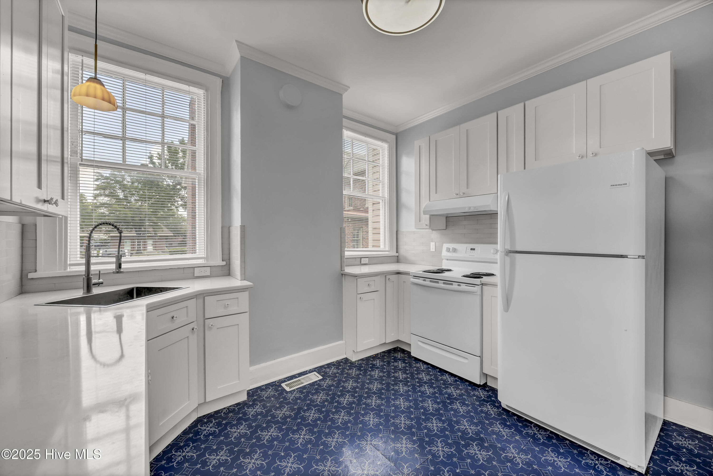 100525838 | Photo 22