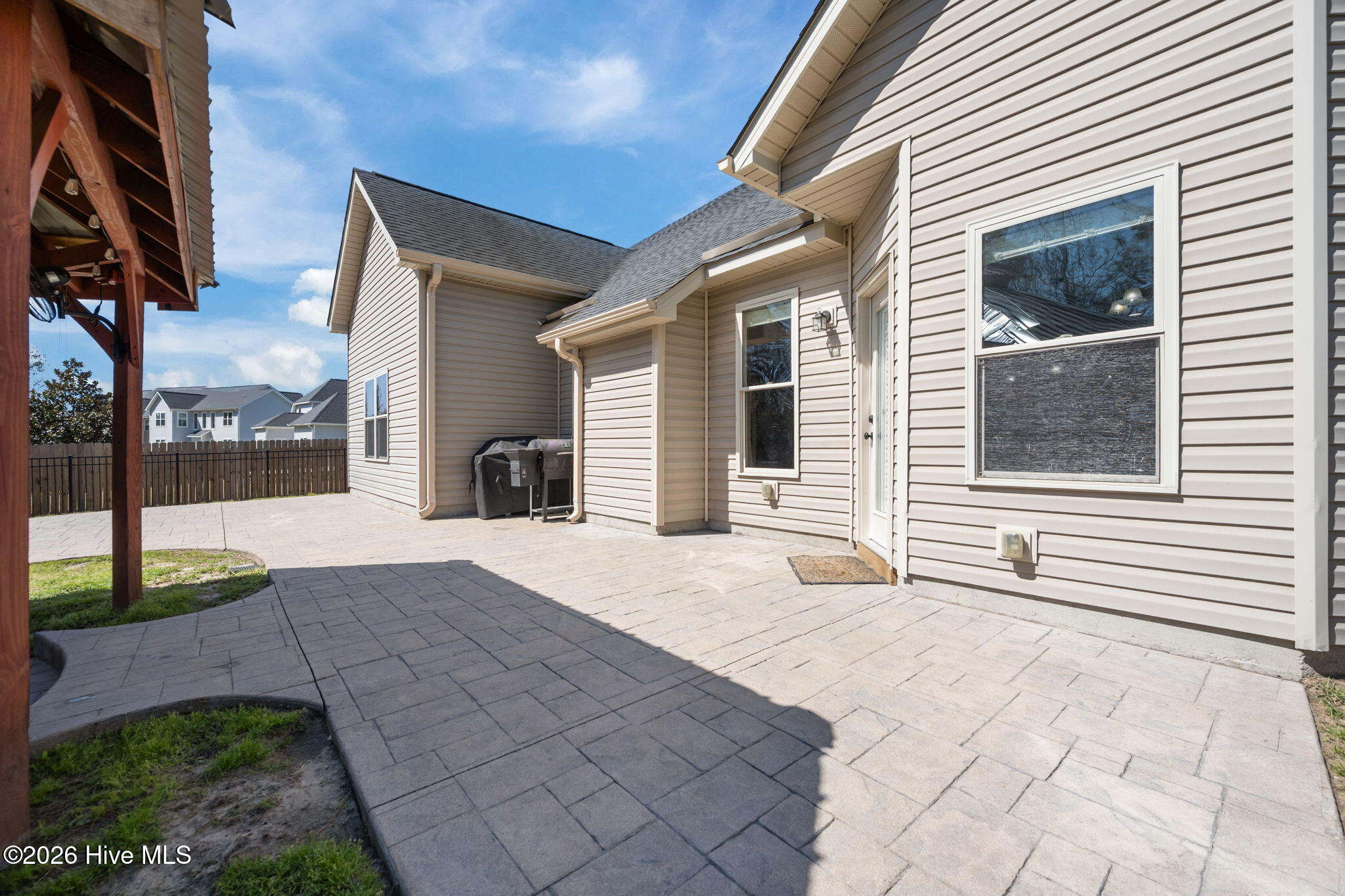 317 Bear Run,Maple Hill