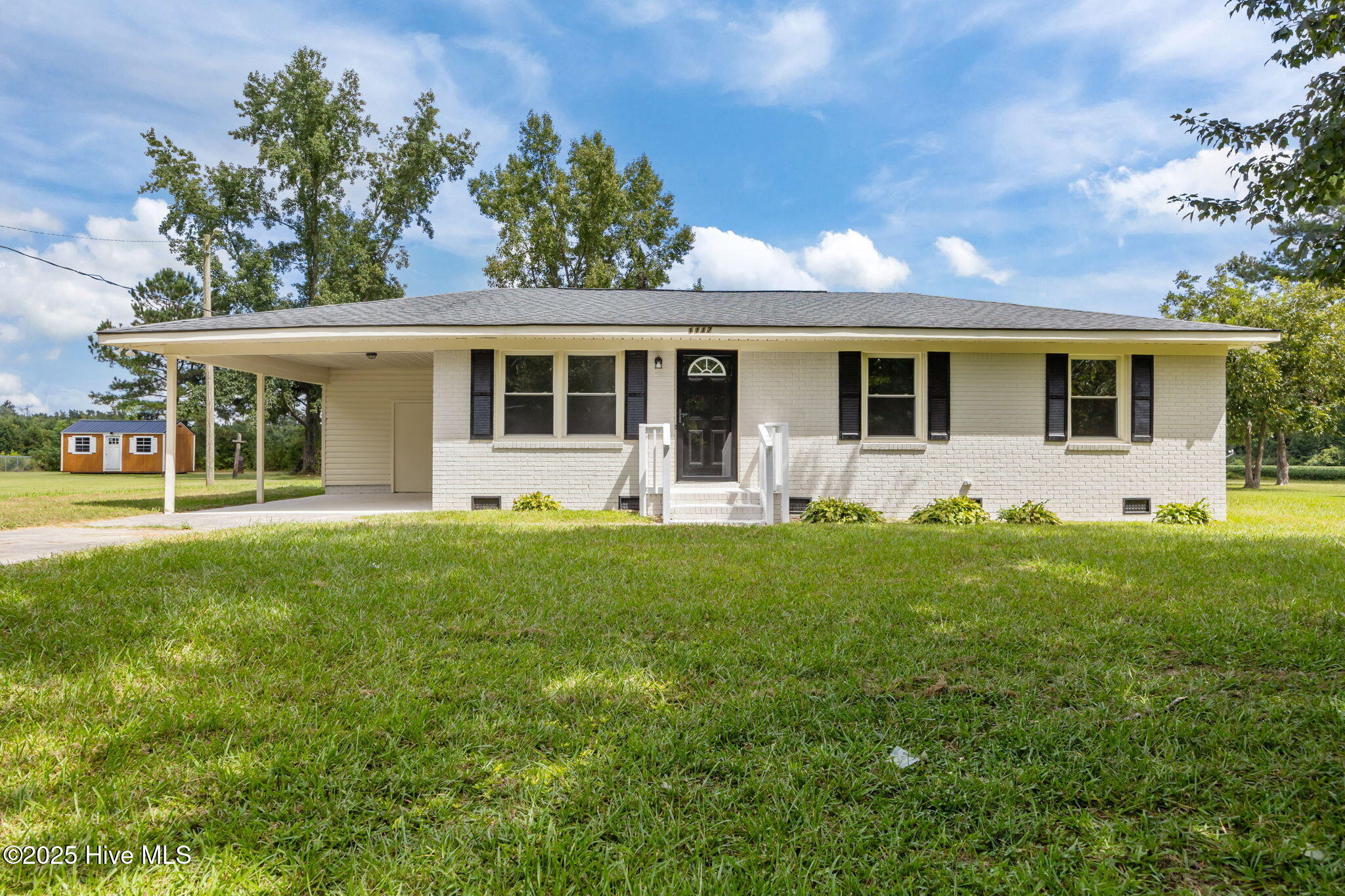 1-web-or-mls-IMG_1141