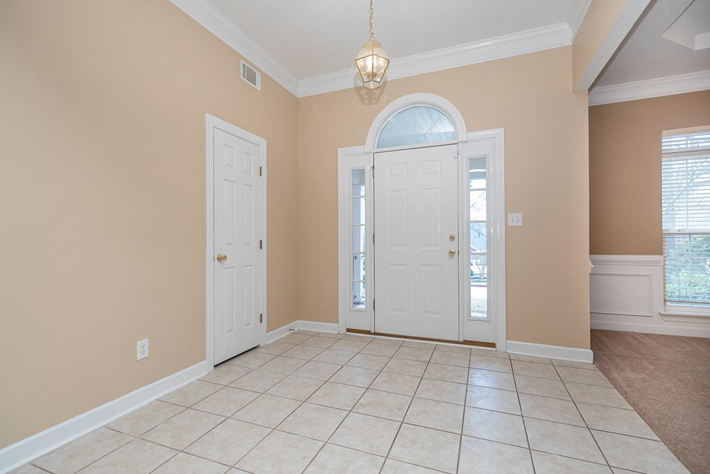 200 Sussex Court, Evans, GA 30907 Listing Photo  5