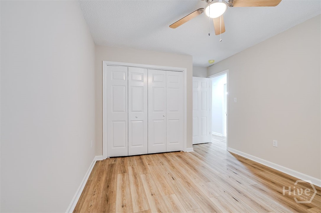 1 Longleaf Circle, Pooler, GA, 31322