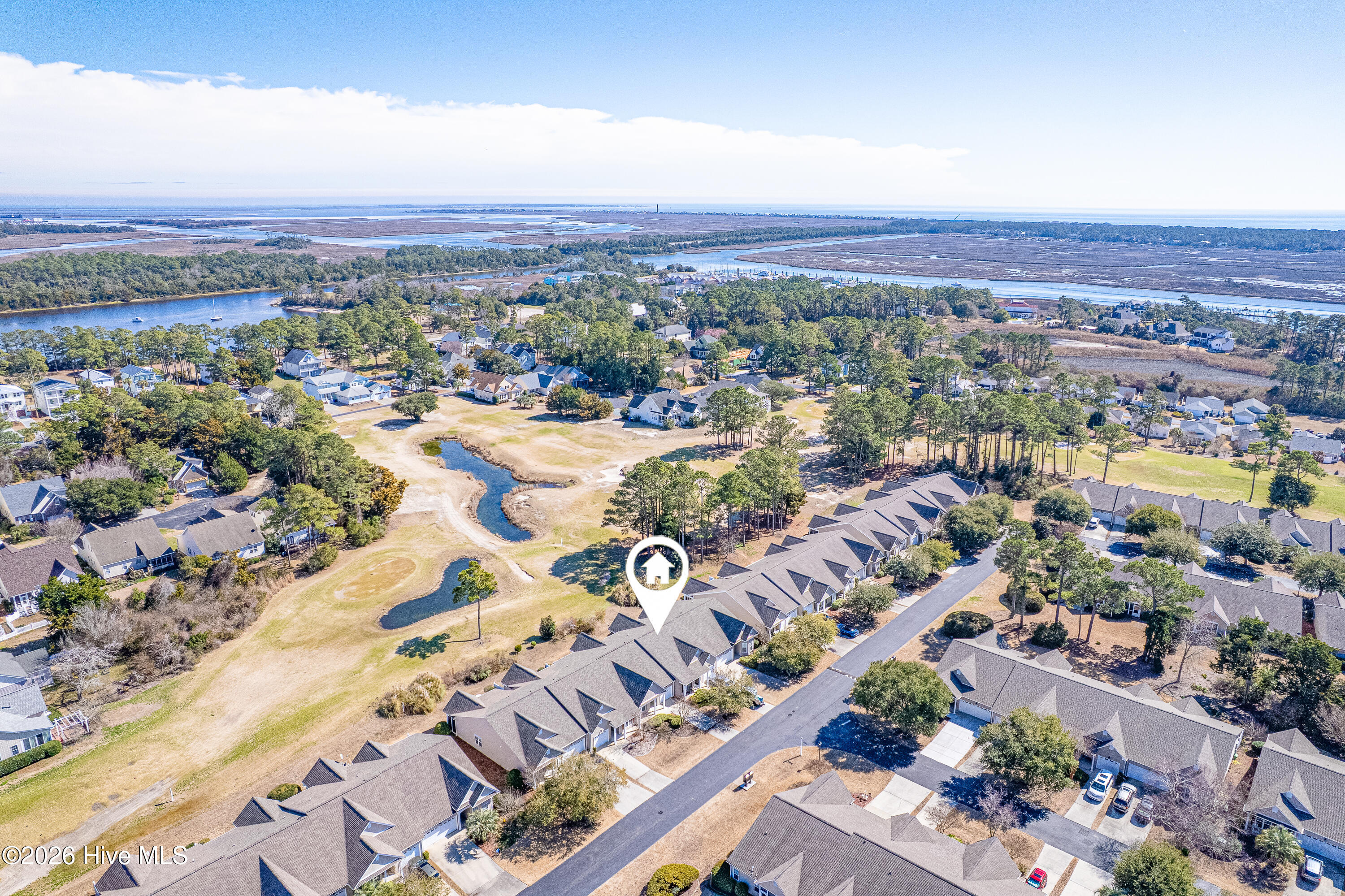 100558016 | Photo 49