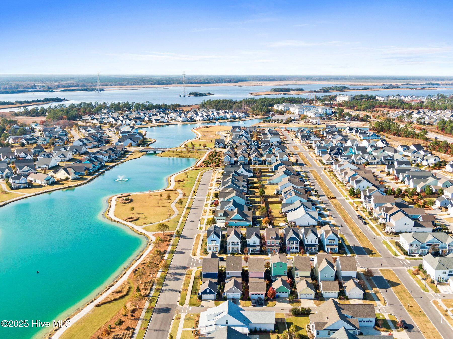 100547714 | Photo 30