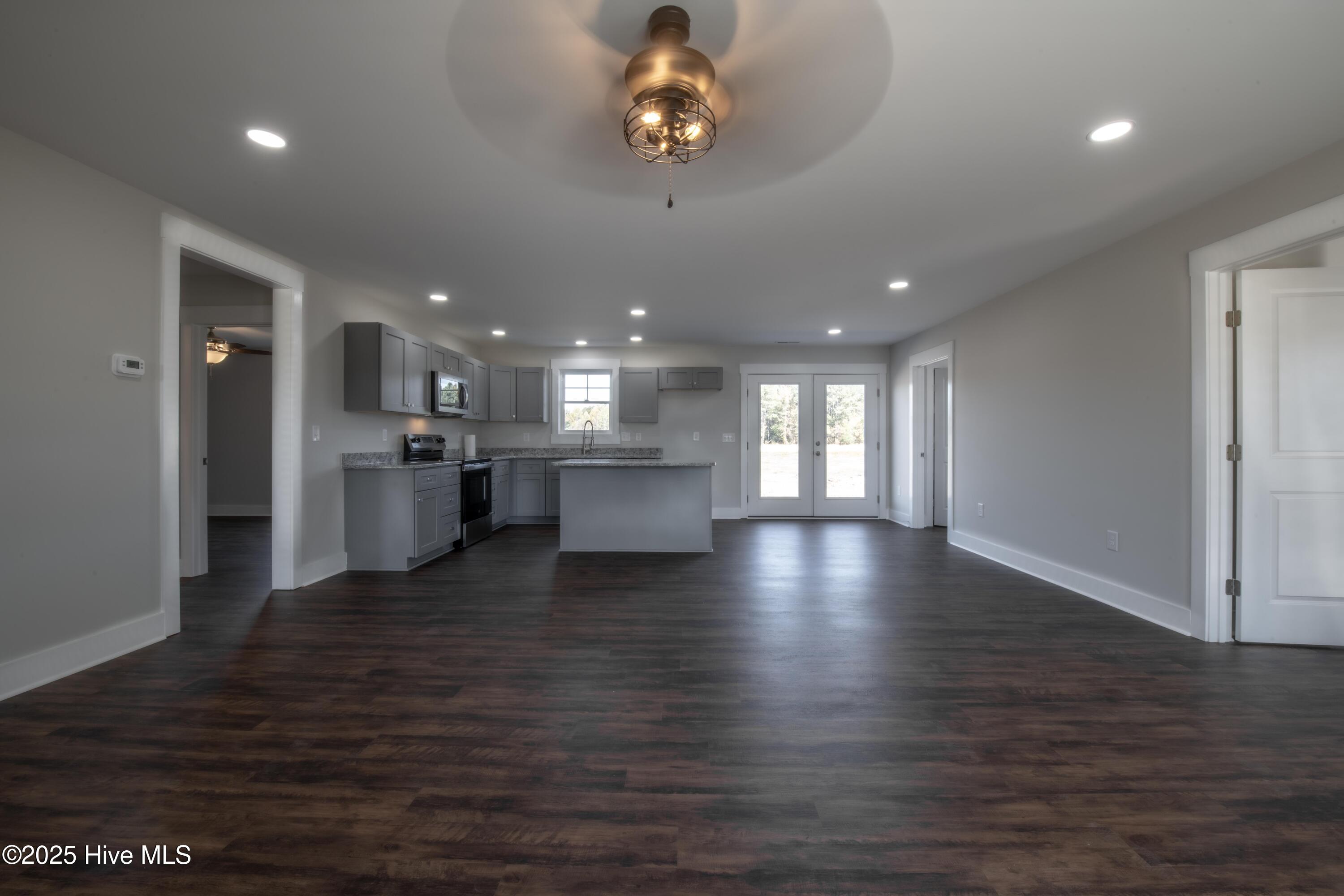 Homes for sale in Lucama, NC | 7838 Simpson Rd, Lucama, NC 27851 | MLS# 100534129