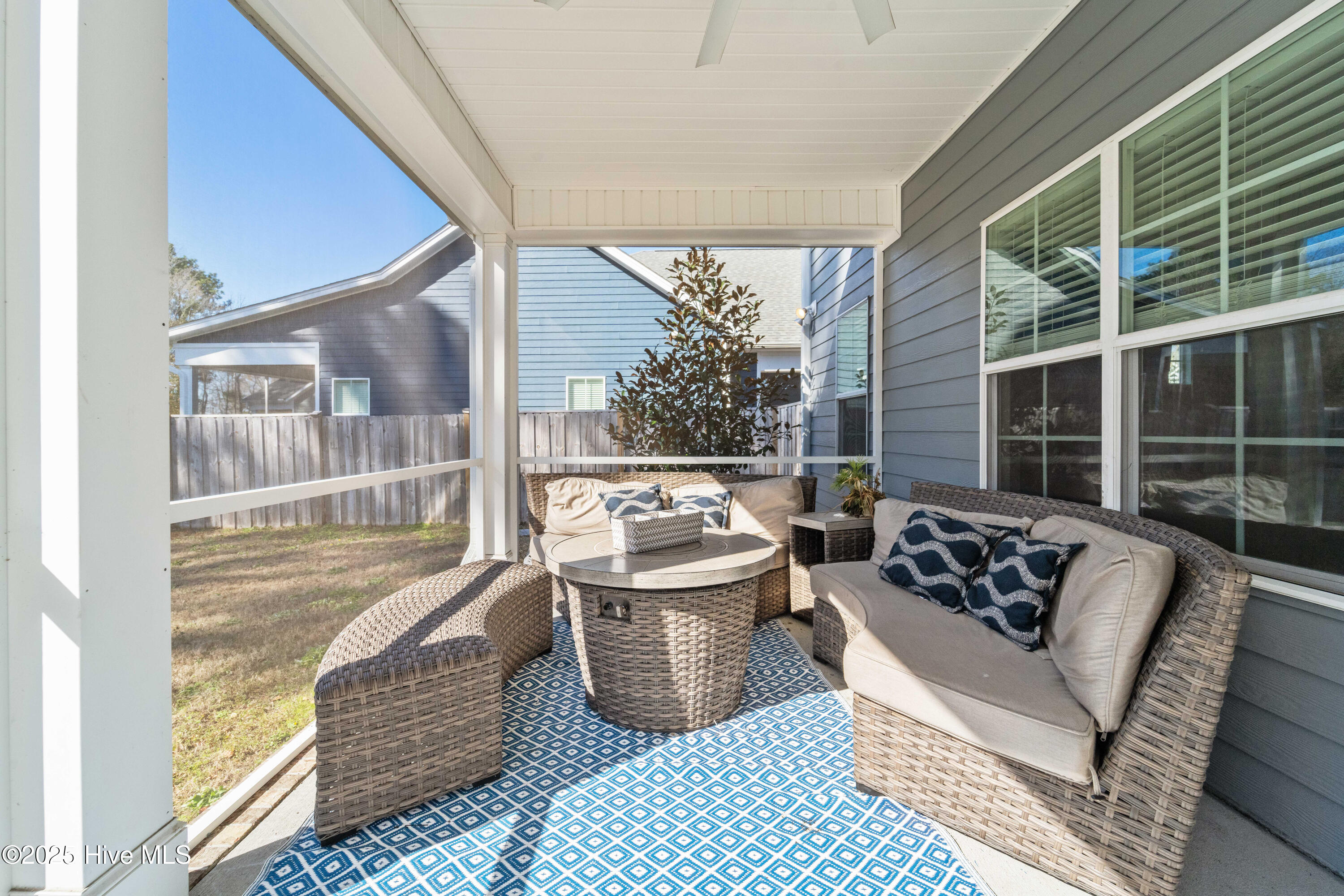 120 Claytor Lake Court, Wilmington, NC 28401 – photo 6: DSC00399