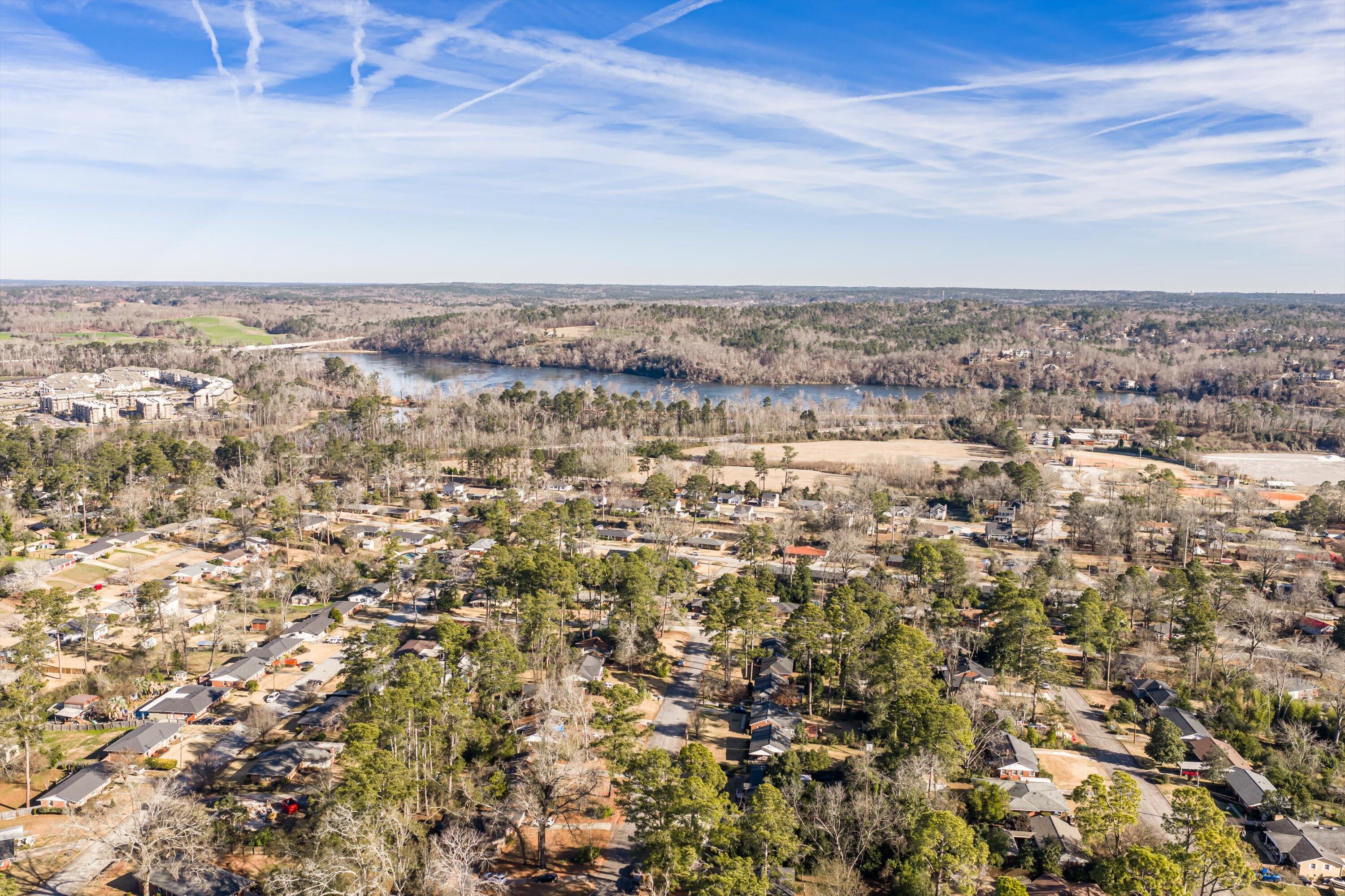 54-DJI_20260112102117_0025_D-HDR