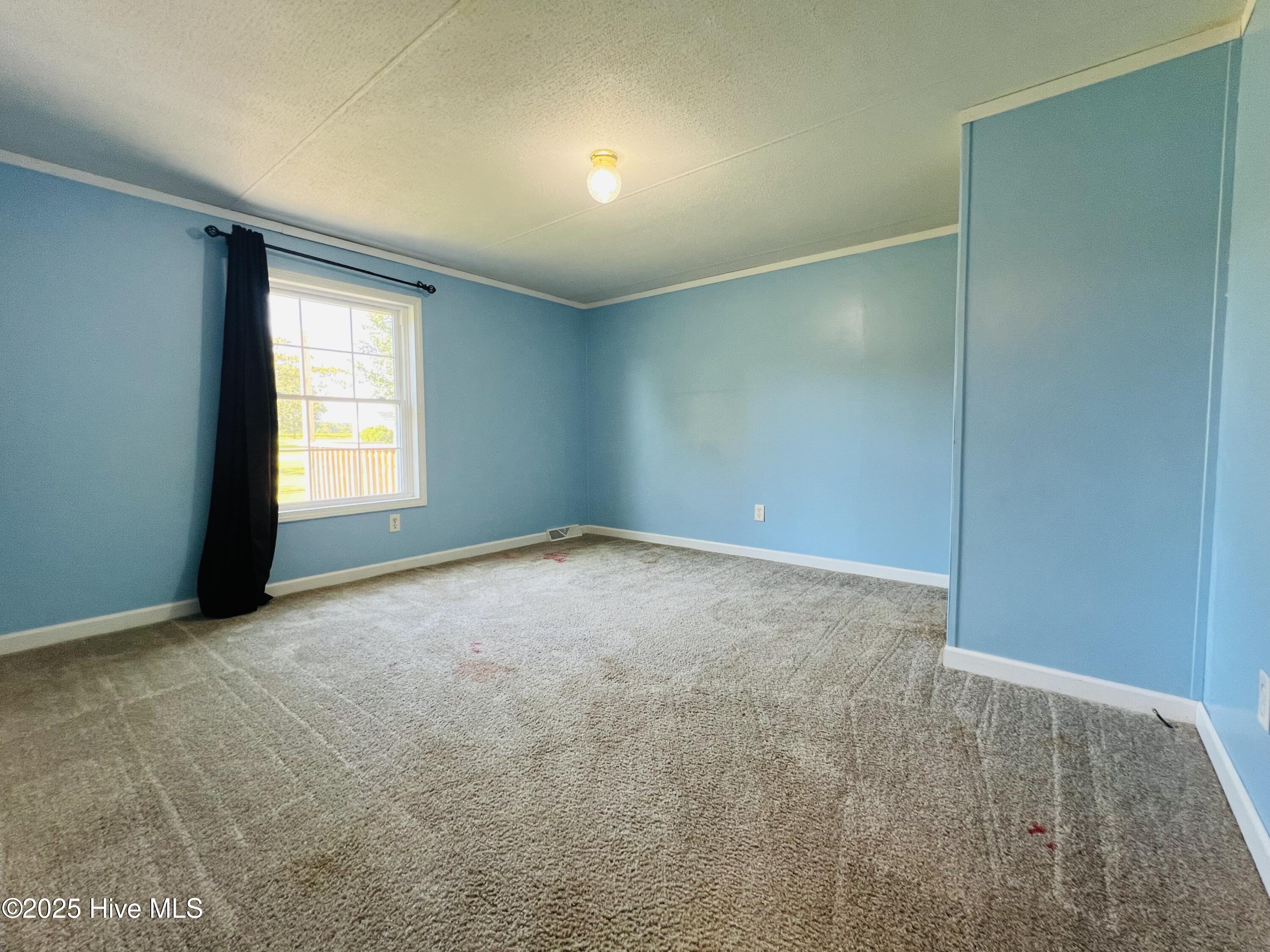 629 Old Snow Hill Road, Ayden, NC, 28513