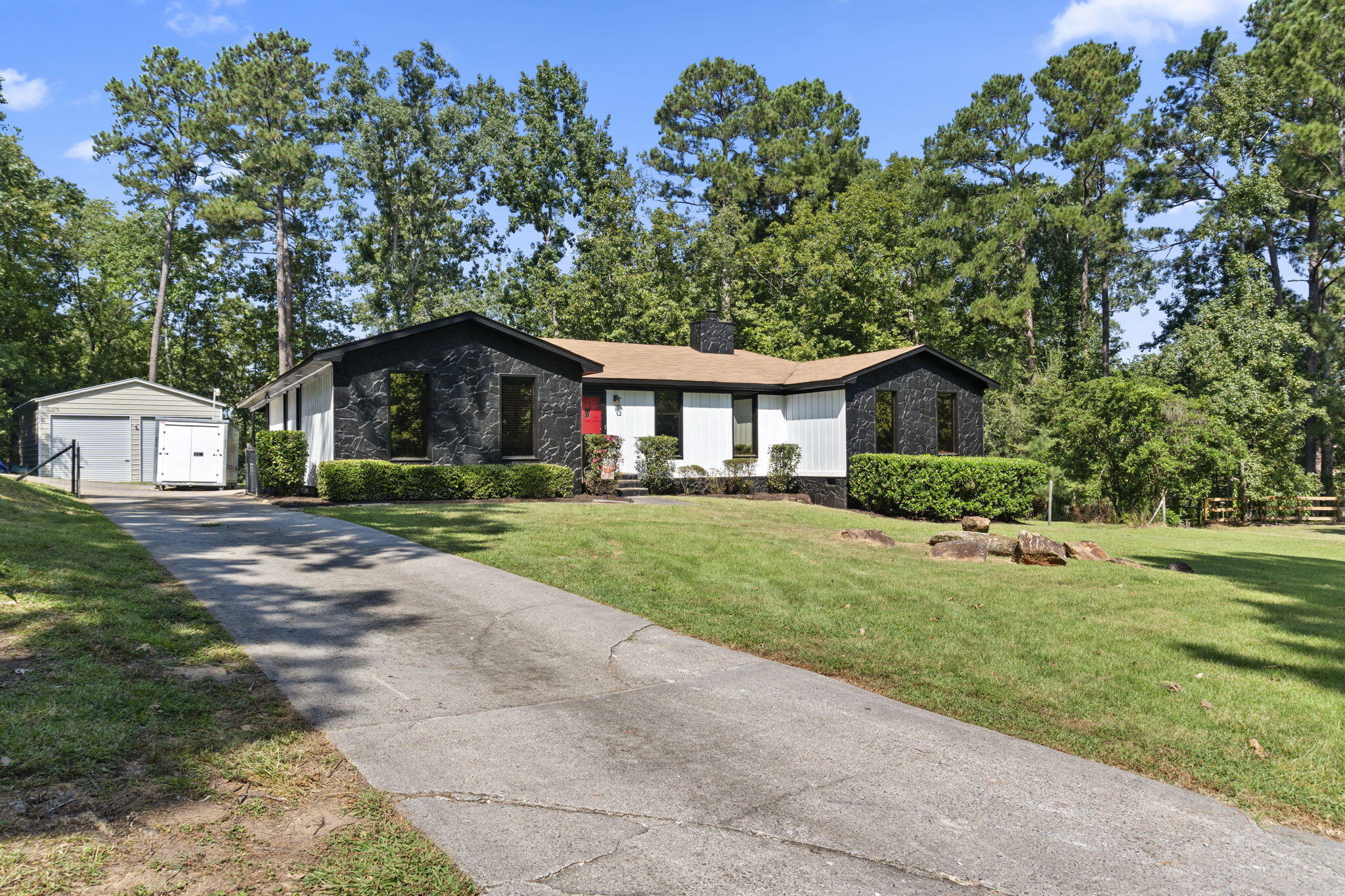 1-web-or-mls-DSC08268