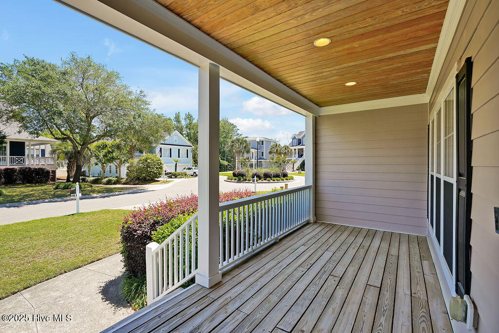 4204PurvianceCourt-3