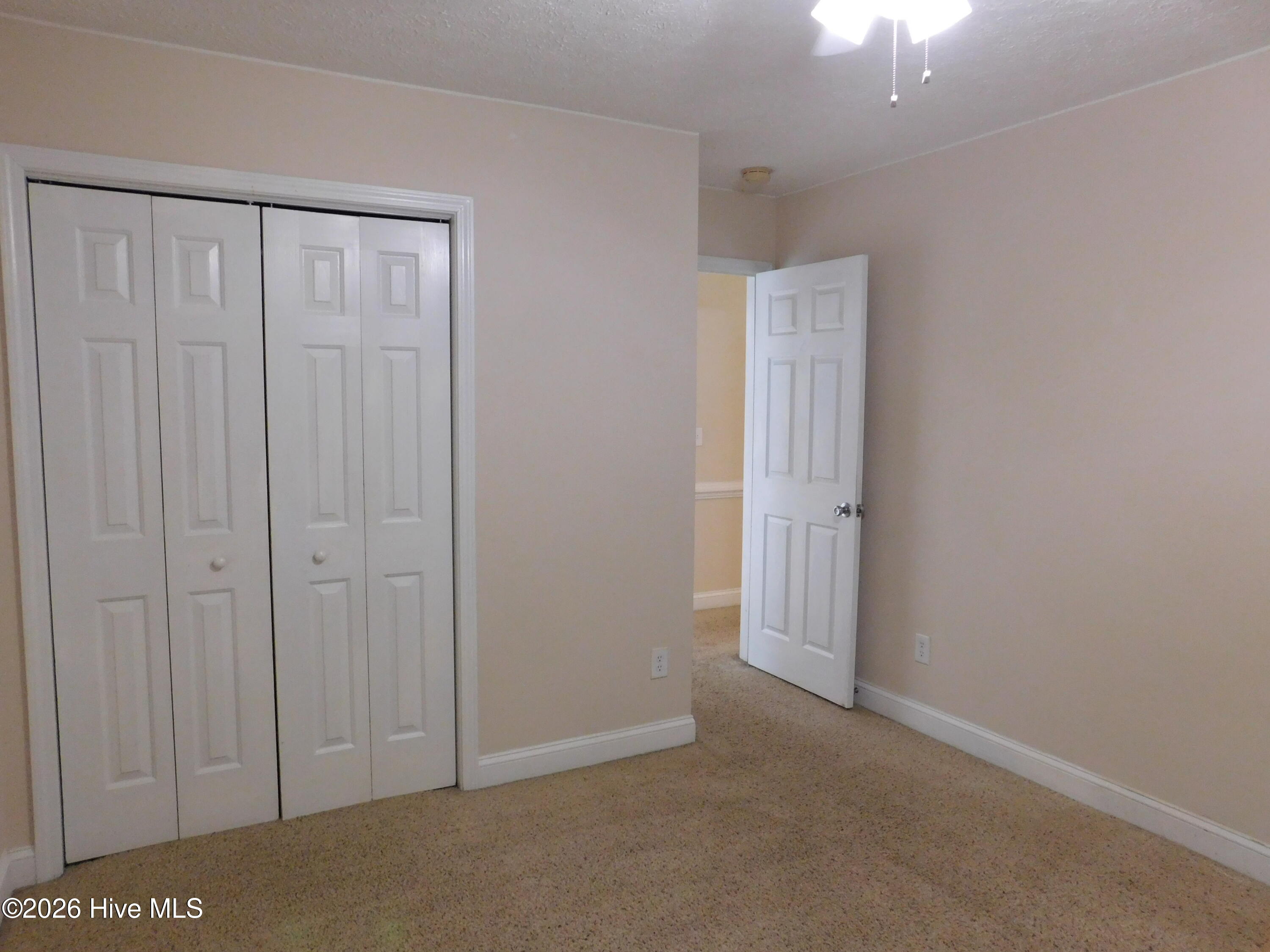 408 Sweet Gum Way,New Bern
