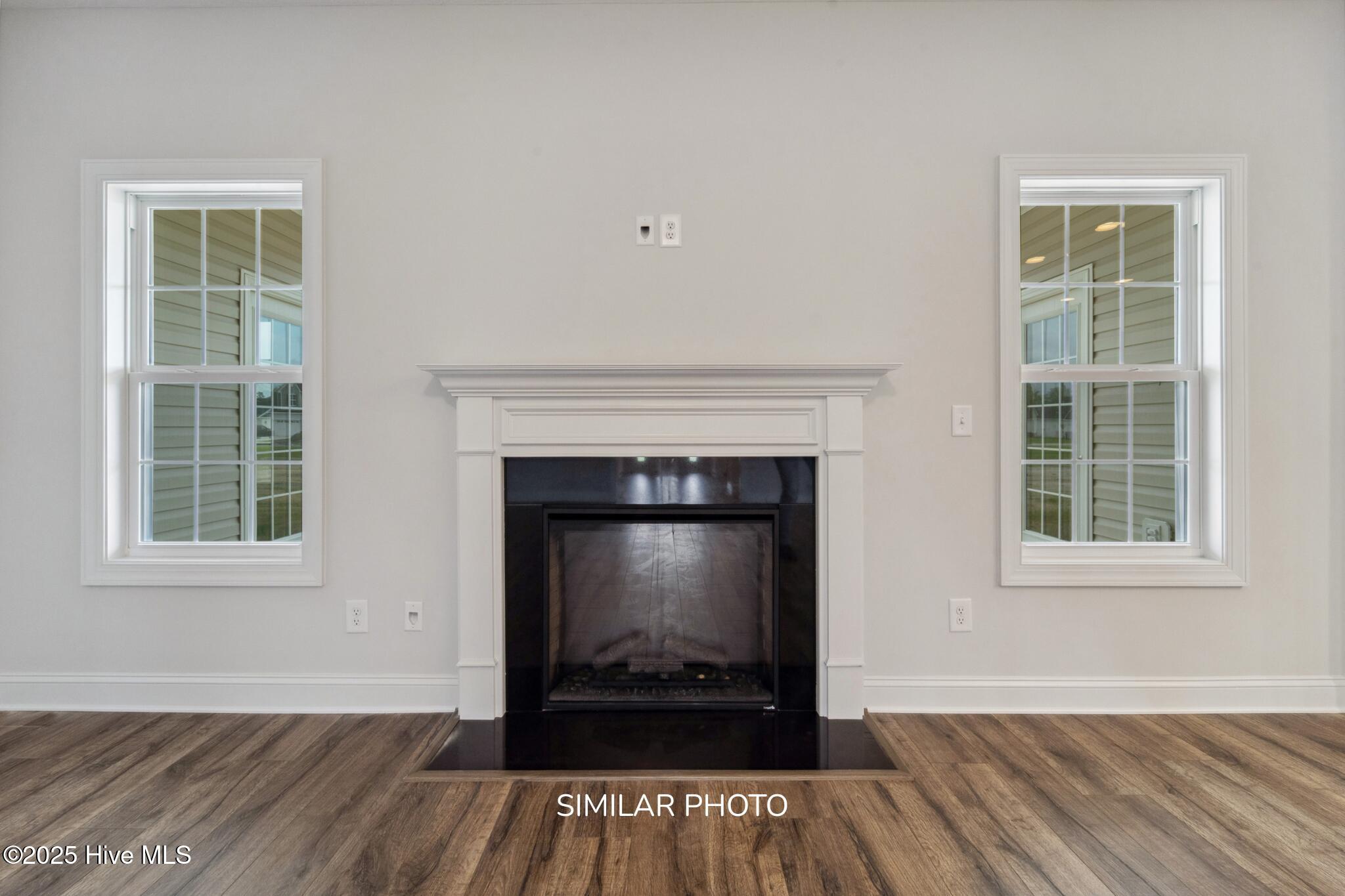 801 Maritime Way, Jacksonville, NC 28546 – photo 10: SIMILAR PHOTO 14 (4)