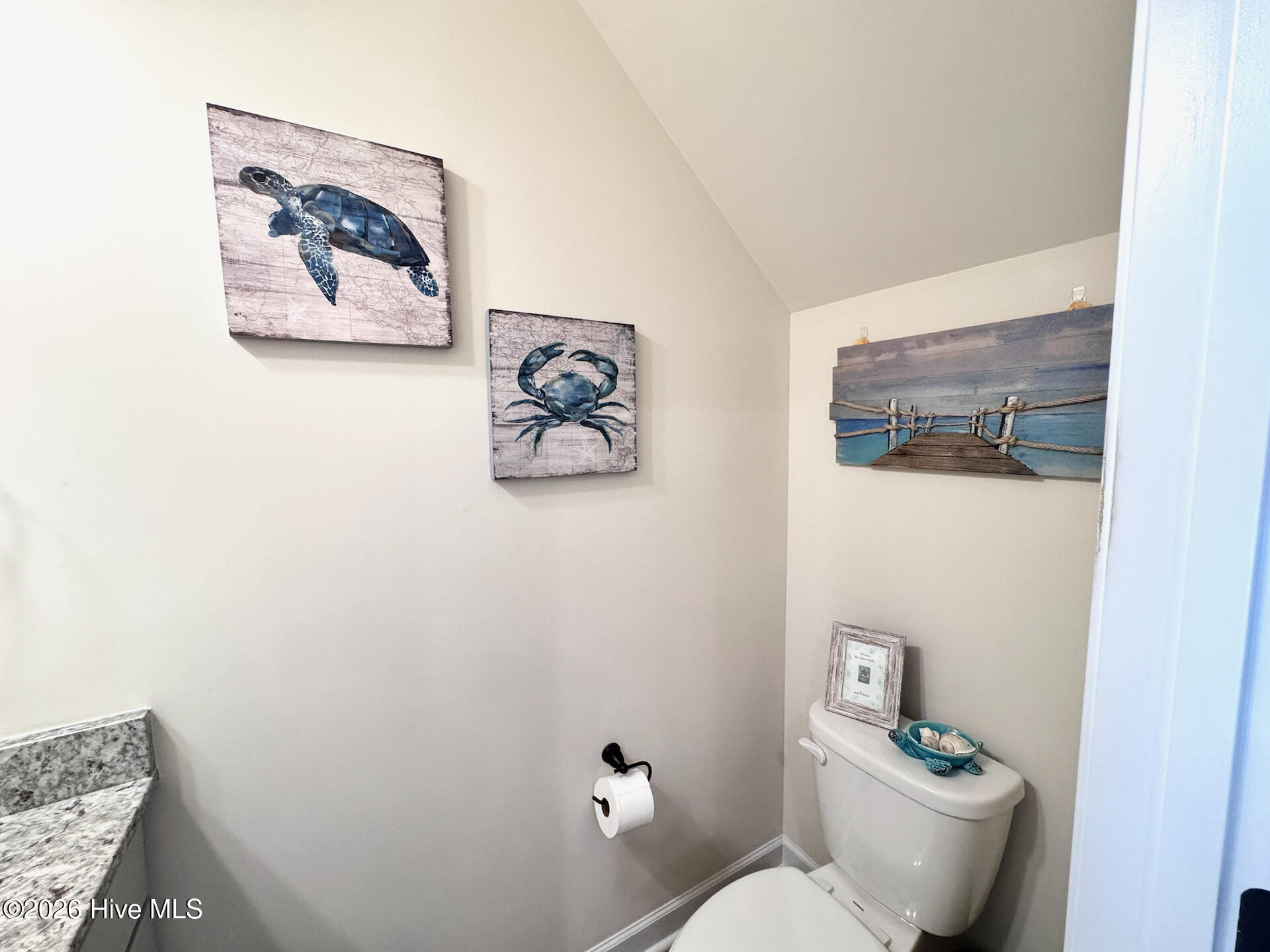 100567509 | Photo 17