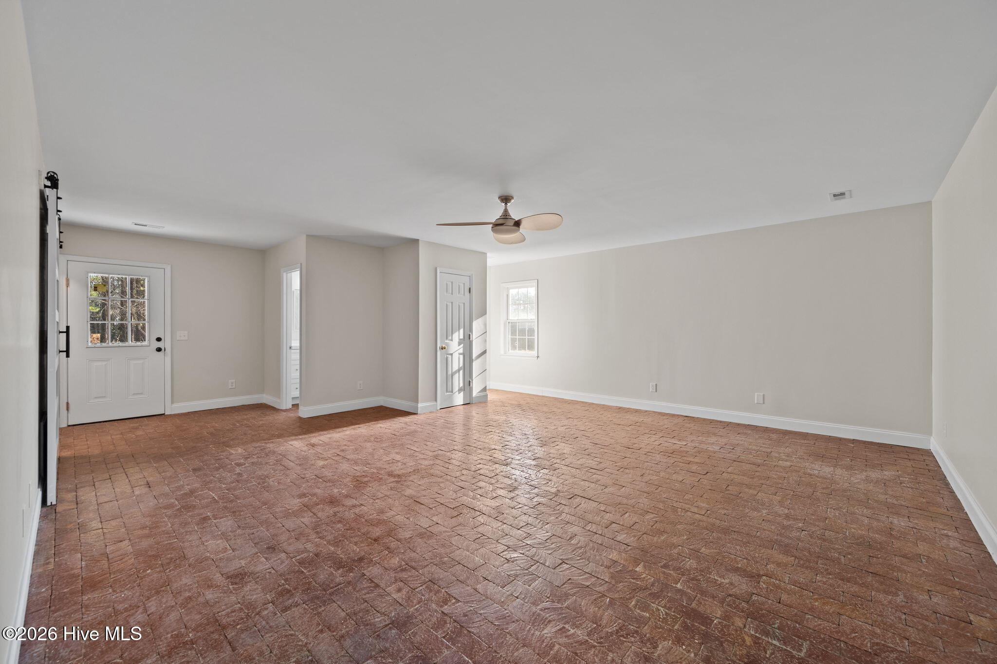 106 Dolphin Drive, Hampstead, NC 28443 Listing Photo  34