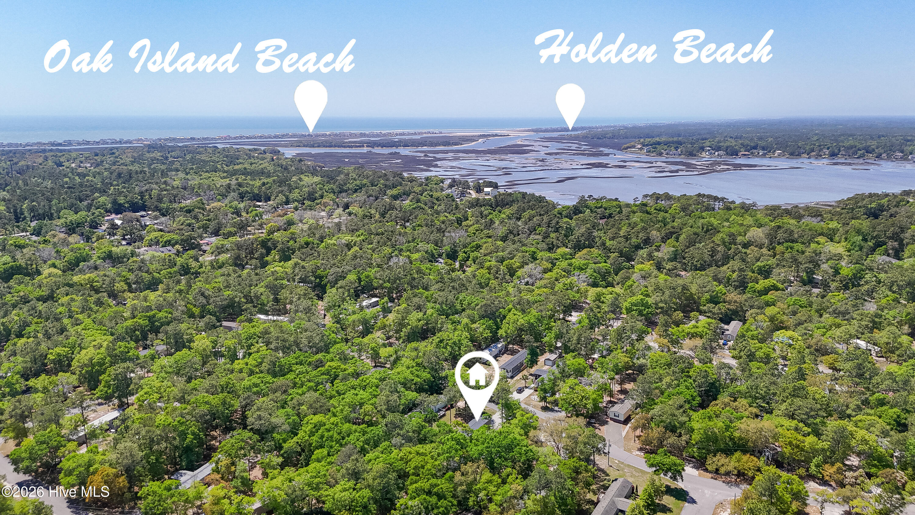 100568347 | Photo 38