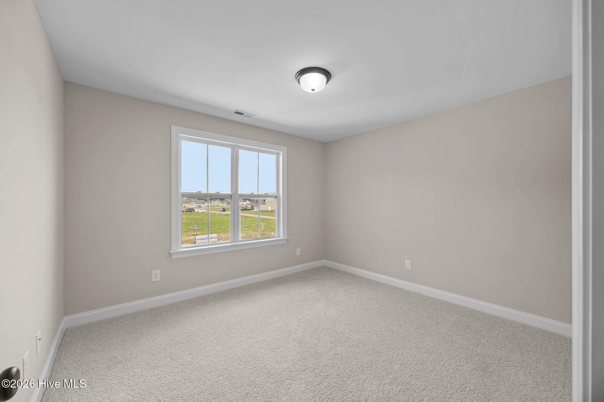 55-web-or-mls-896 Lendy Dr HDR 087
