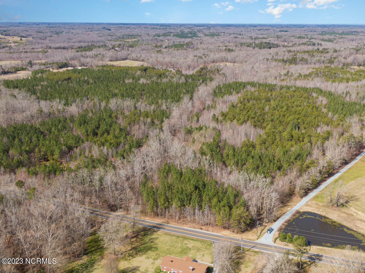 13th image of 0 State Hwy 49, Mebane, NC 27302 | MLS# 100592370