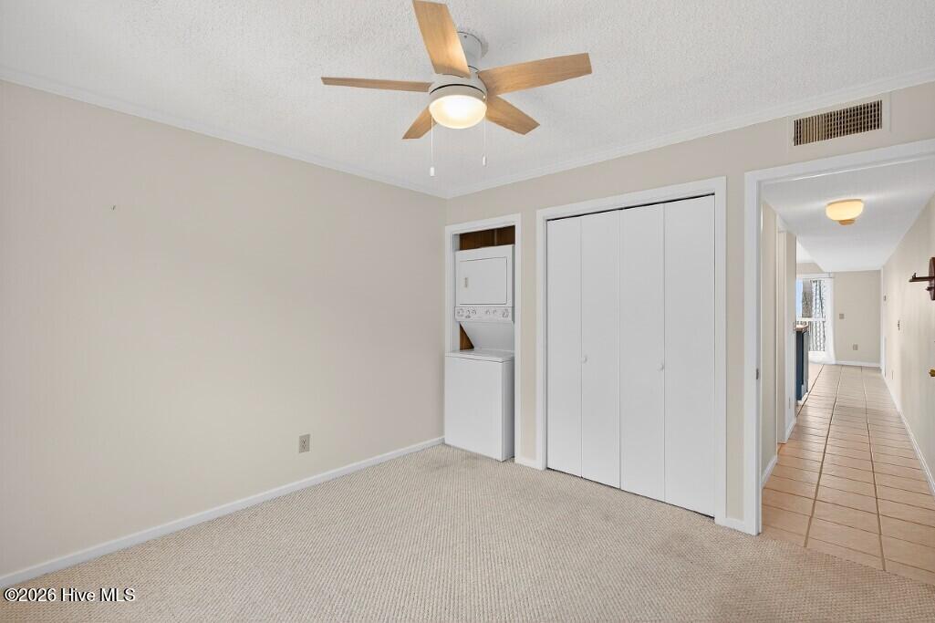 89 Country Club Drive Apt A3,Minnesott Beach