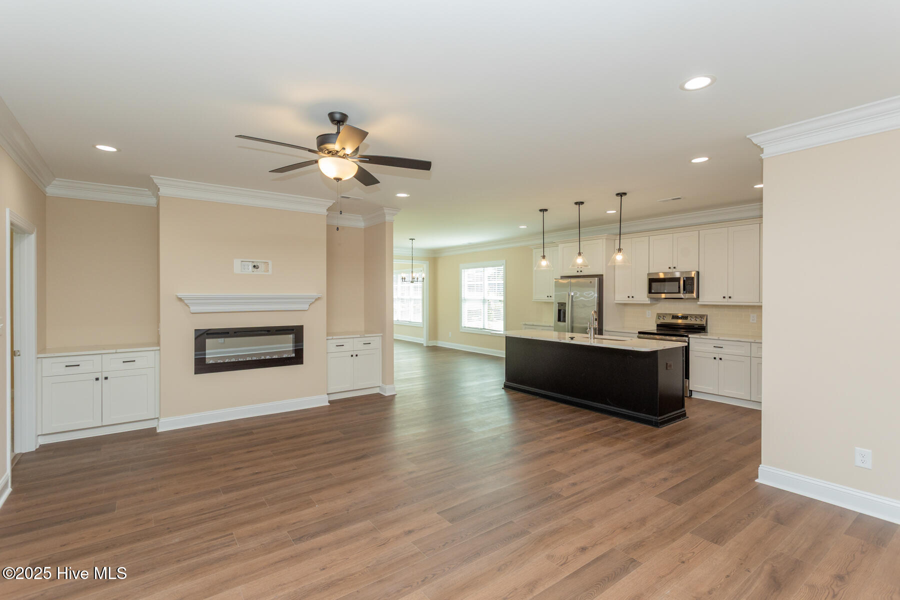 Homes for sale in Pinehurst, NC | 1265 Morganton Rd, Pinehurst, NC 28374 | MLS# 100521003