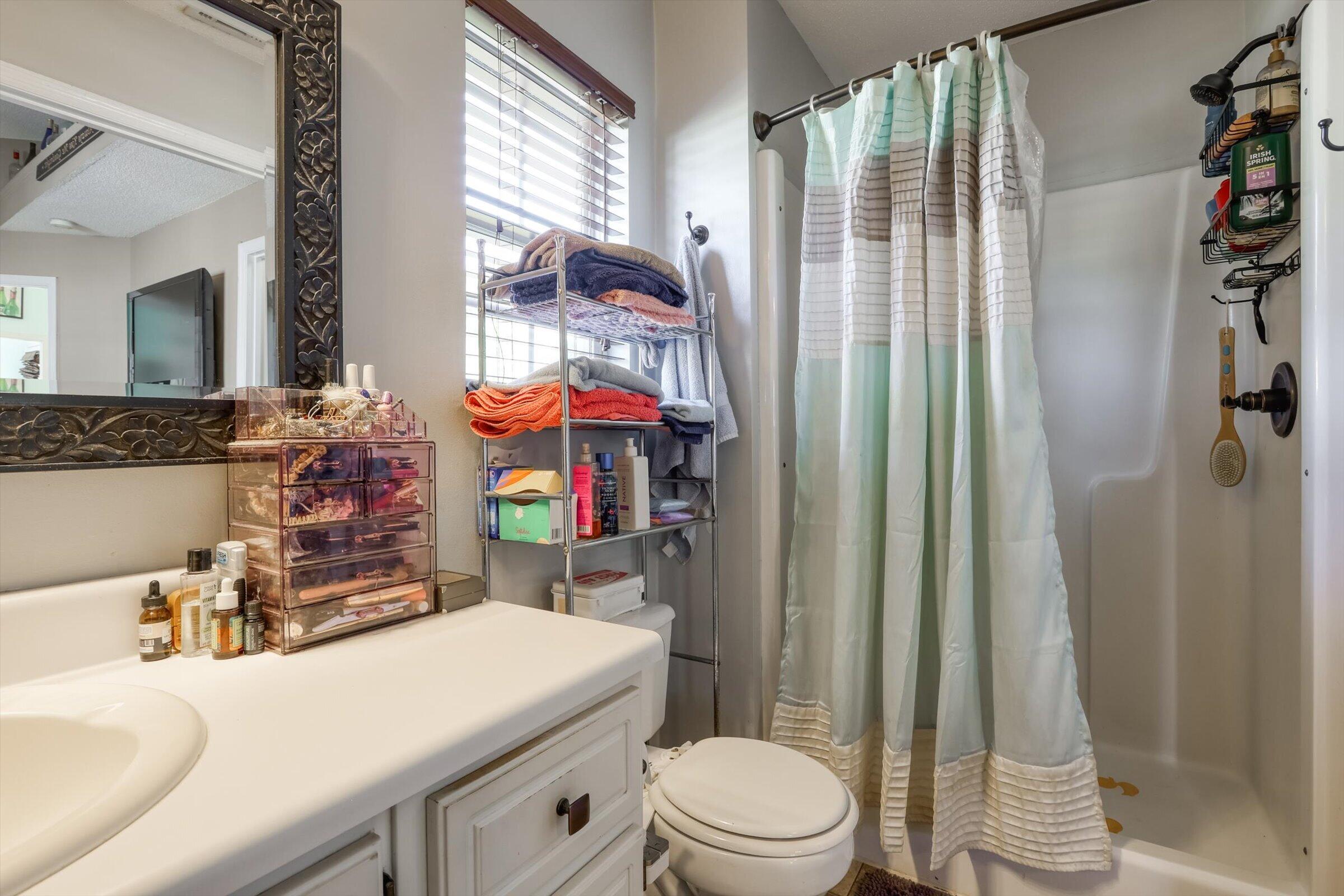 2008 Ossabaw Drive, Augusta, GA, 30906