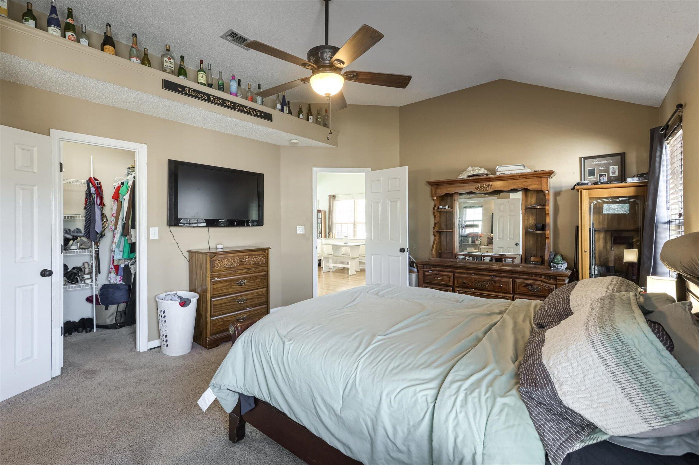 2008 Ossabaw Drive, Augusta, GA, 30906