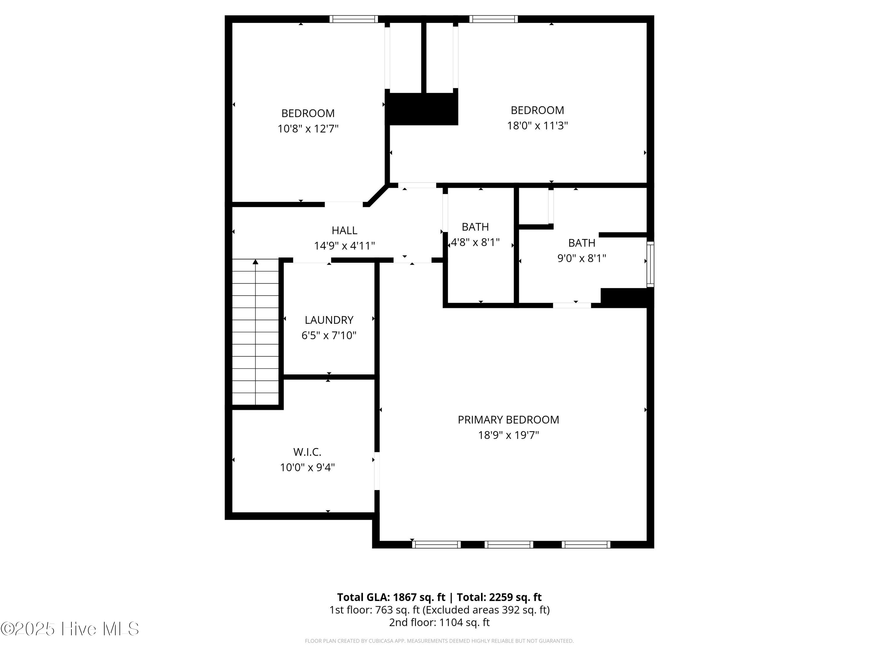 100544469 | Photo 45