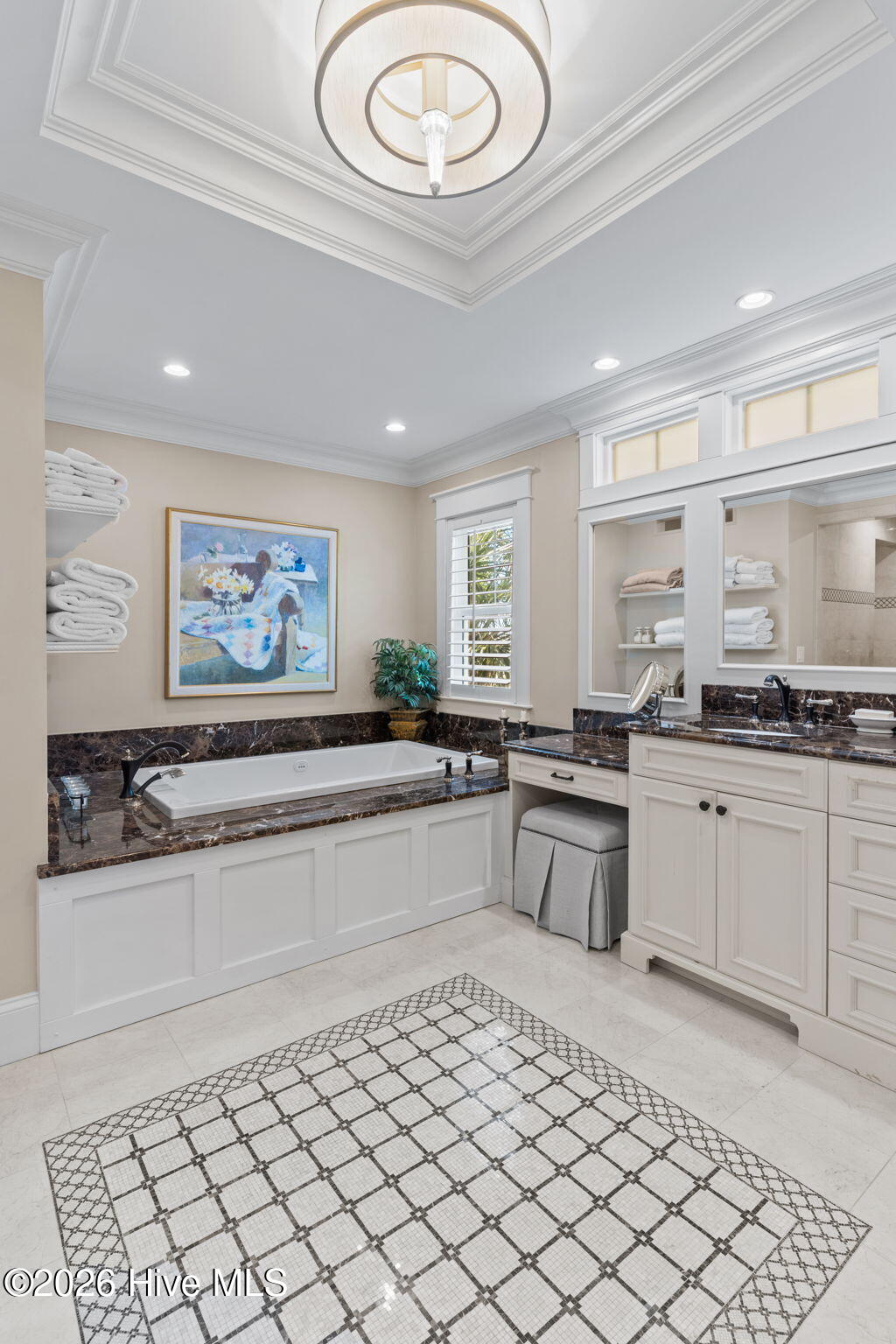 100554777 | Photo 59