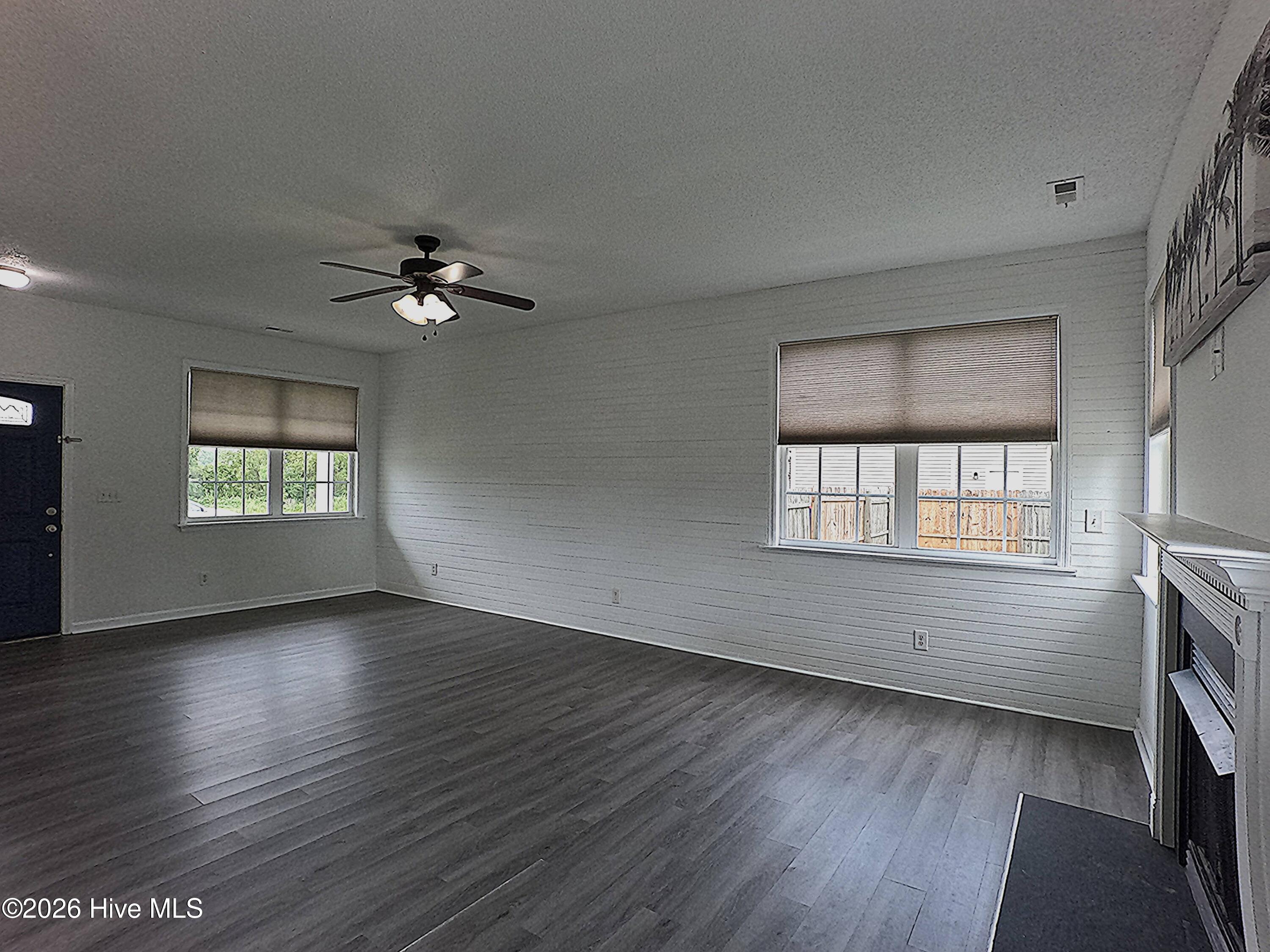 106 Hardin Drive,Maysville