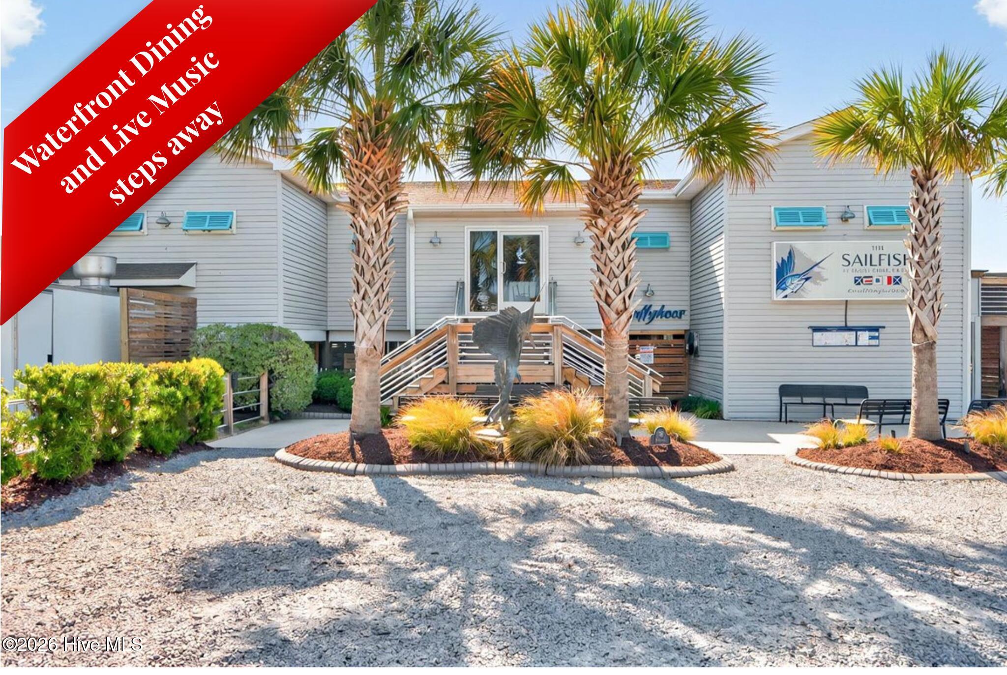 100551299 | Photo 80