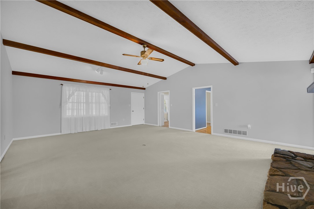 54 Kesler Rd, Nicholson, GA, 30565