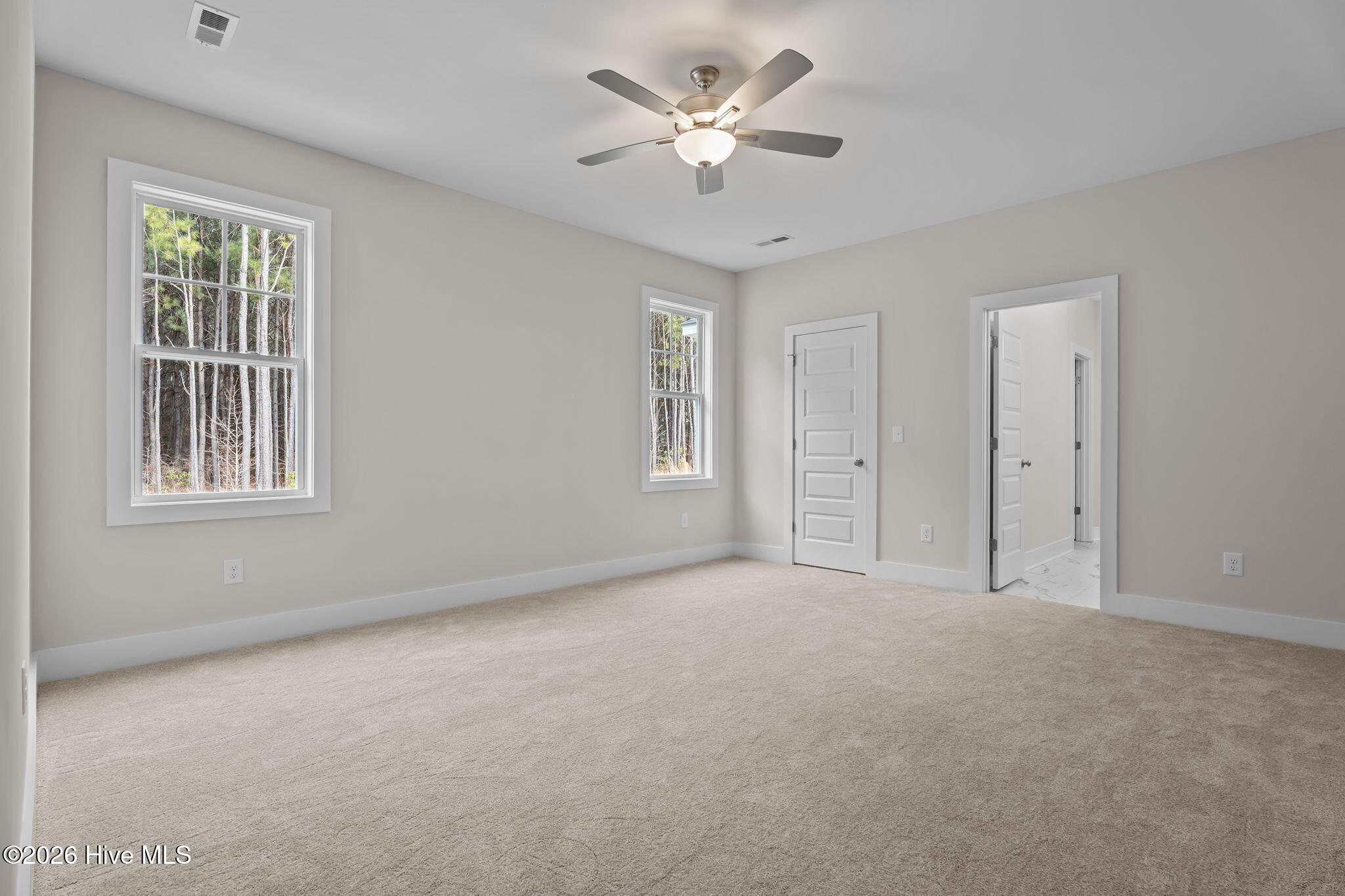 4523 Sweet Williams Lane, Wilson, NC, 27896