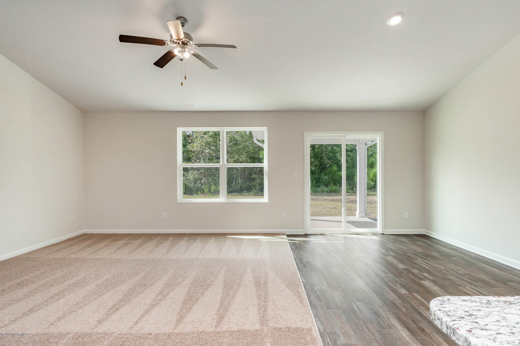 Southeast_Allatoona_R_5