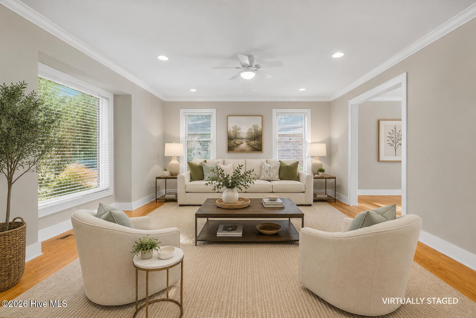 7000 Club House Drive,New Bern