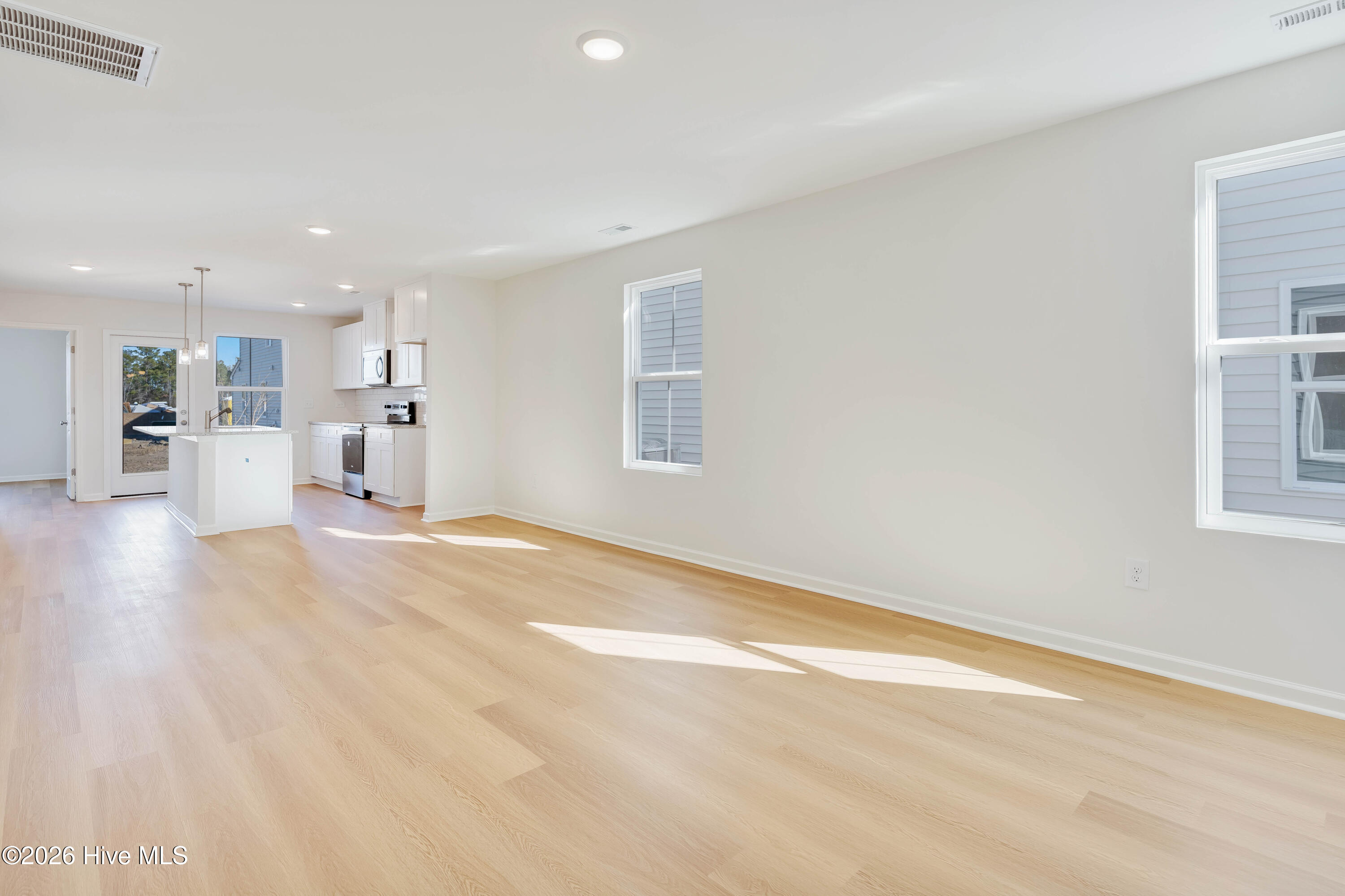 20 W Pioneer Way 129, Hampstead, NC 28443 – photo 21: C2S02549
