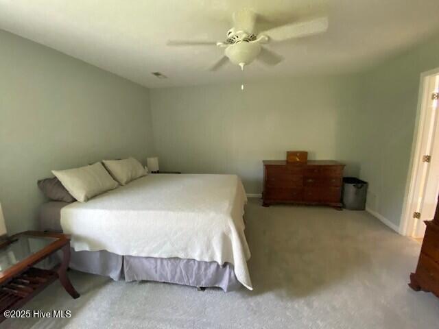 unfurnished